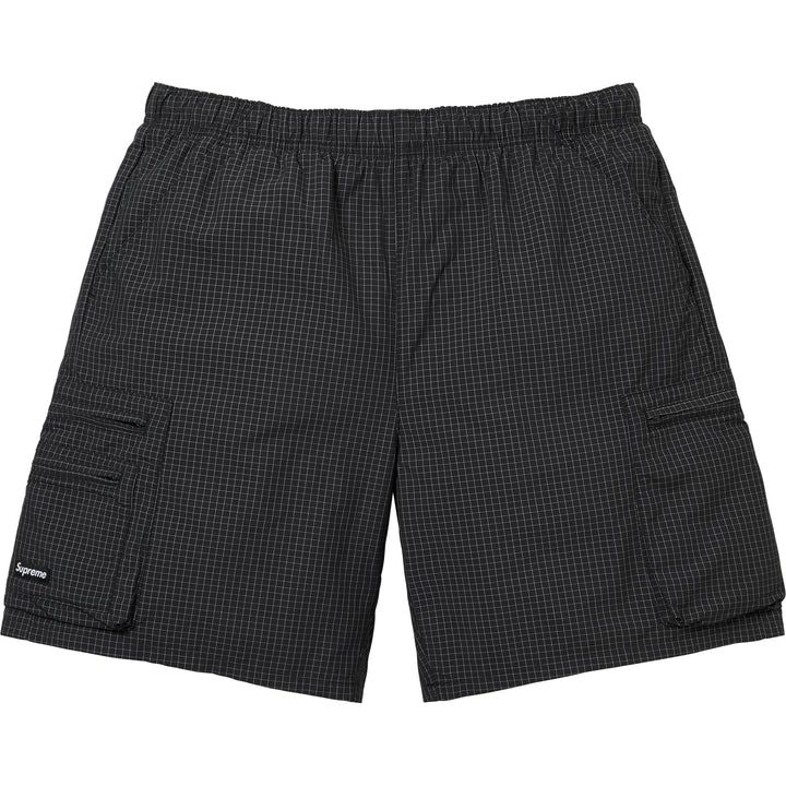 Ripstop Cargo Water Short - Shop - Supreme