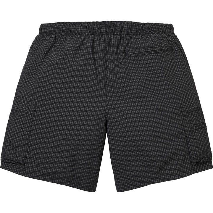 Ripstop Cargo Water Short - Shop - Supreme