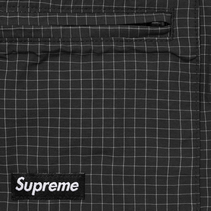 Ripstop Cargo Water Short - Shop - Supreme