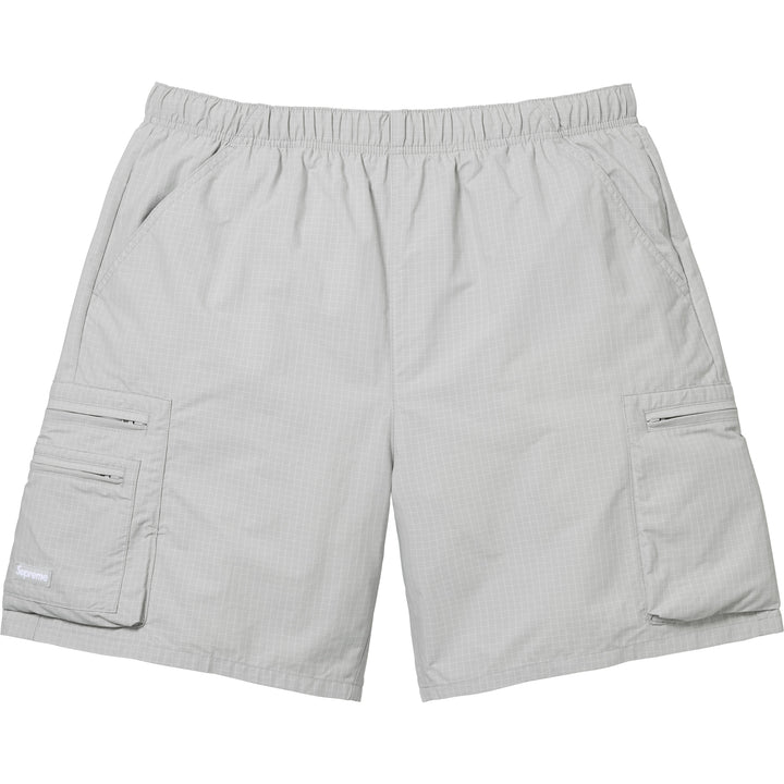 Ripstop Cargo Water Short - Shop - Supreme