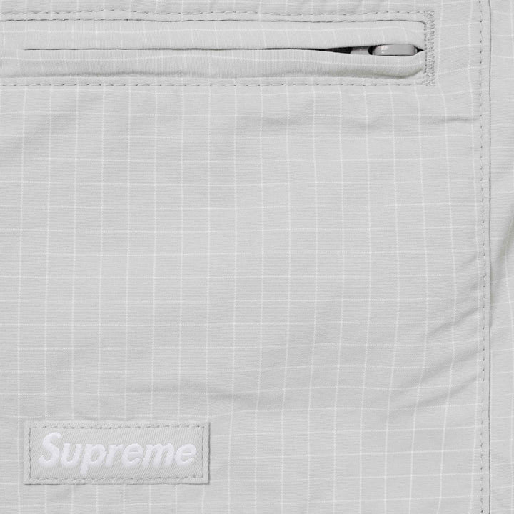 Ripstop Cargo Water Short - Shop - Supreme