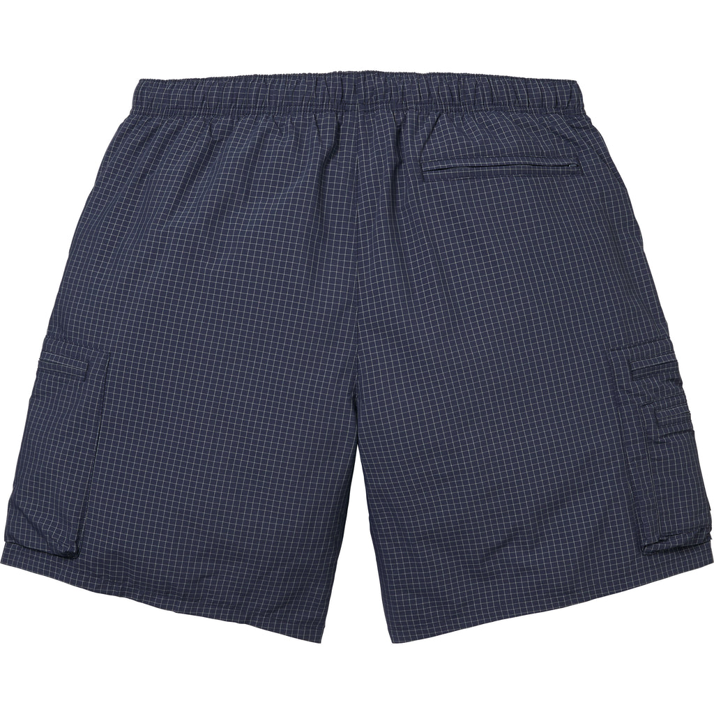 Supreme Cargo Water Short　stone Lサイズ Shop - Supreme
