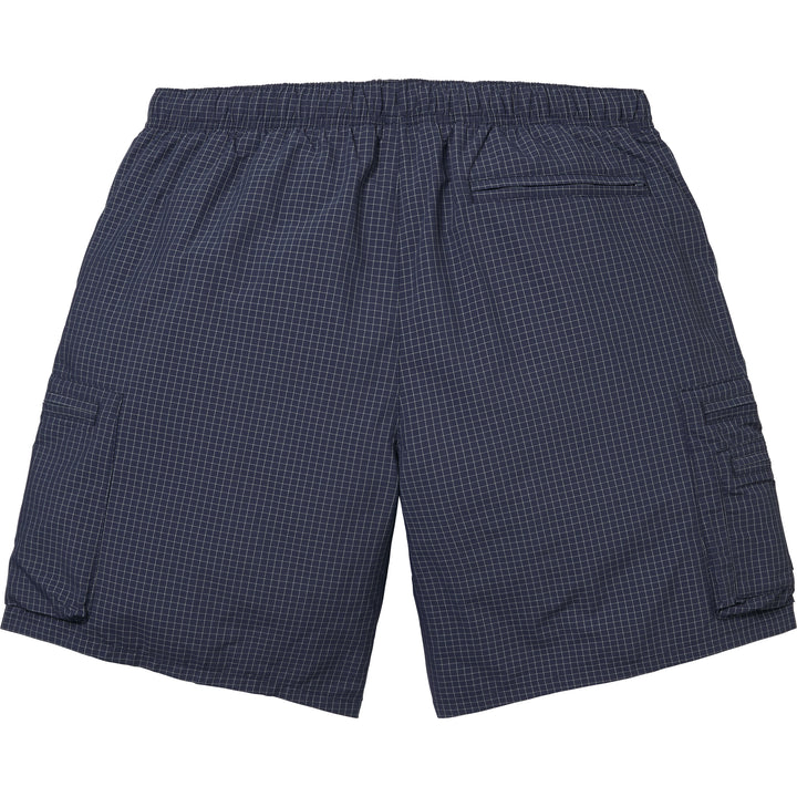 Ripstop Cargo Water Short - Shop - Supreme Ripstop Cargo Water Short - Shop - Supreme