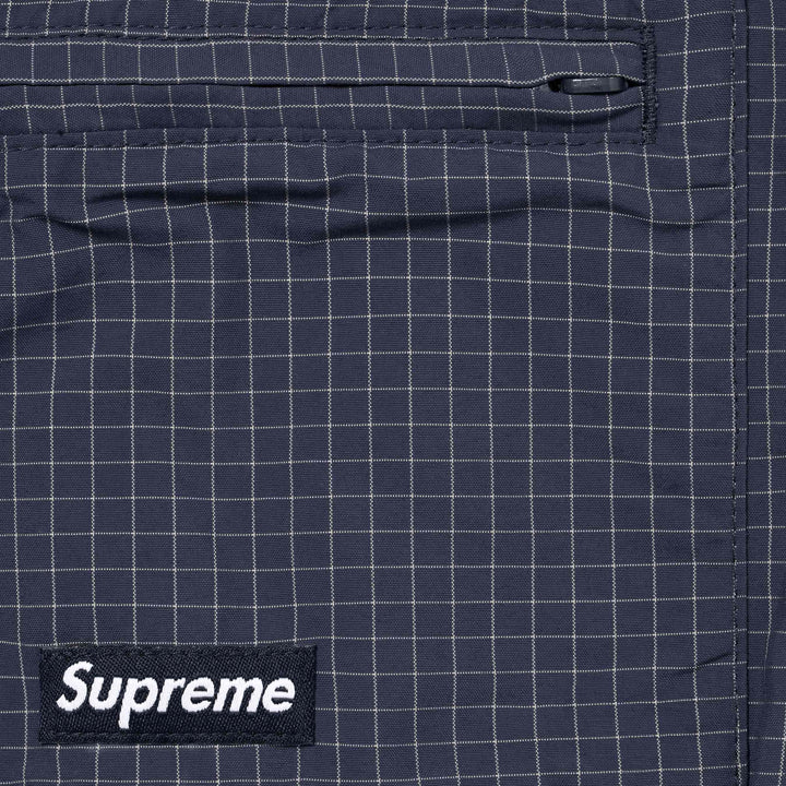 Ripstop Cargo Water Short - Shop - Supreme