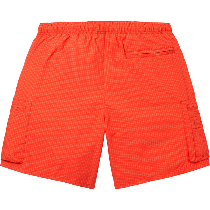 Ripstop Cargo Water Short - Shop - Supreme