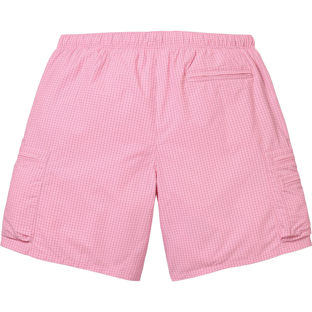 supreme Cargo Water Short 2025SS M 【公式通販】