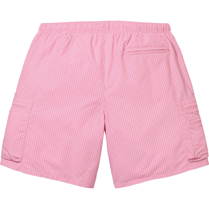 Ripstop Cargo Water Short - Shop - Supreme