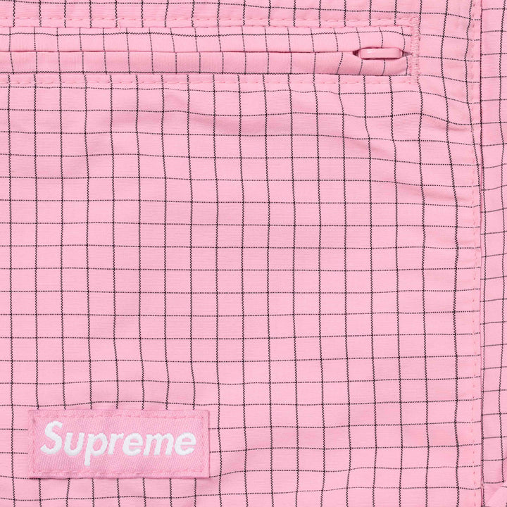 Ripstop Cargo Water Short - Shop - Supreme