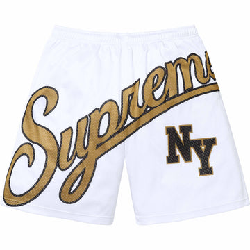 New - Shop - Supreme