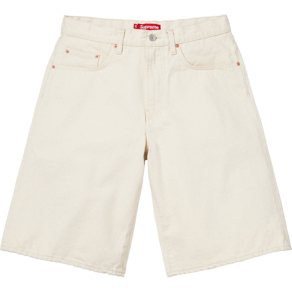 Shop - Supreme