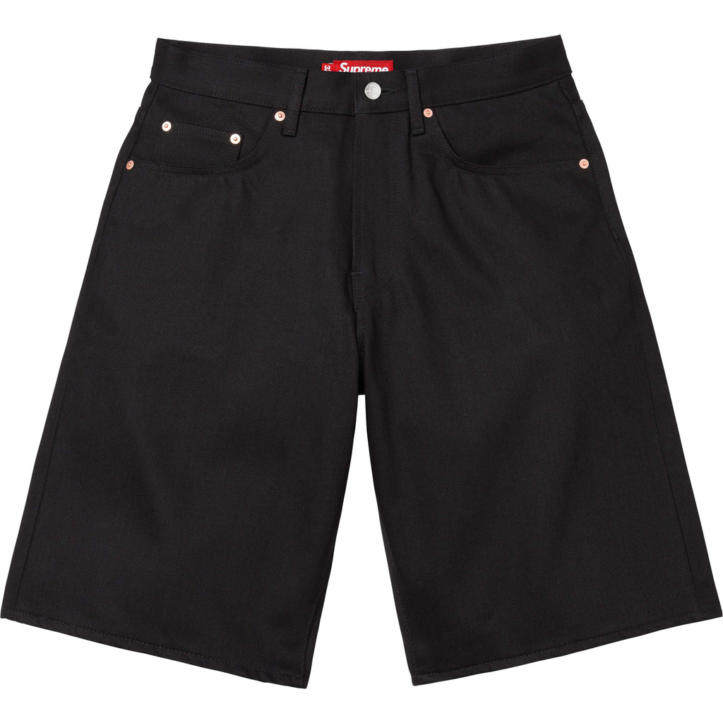 Shop - Supreme
