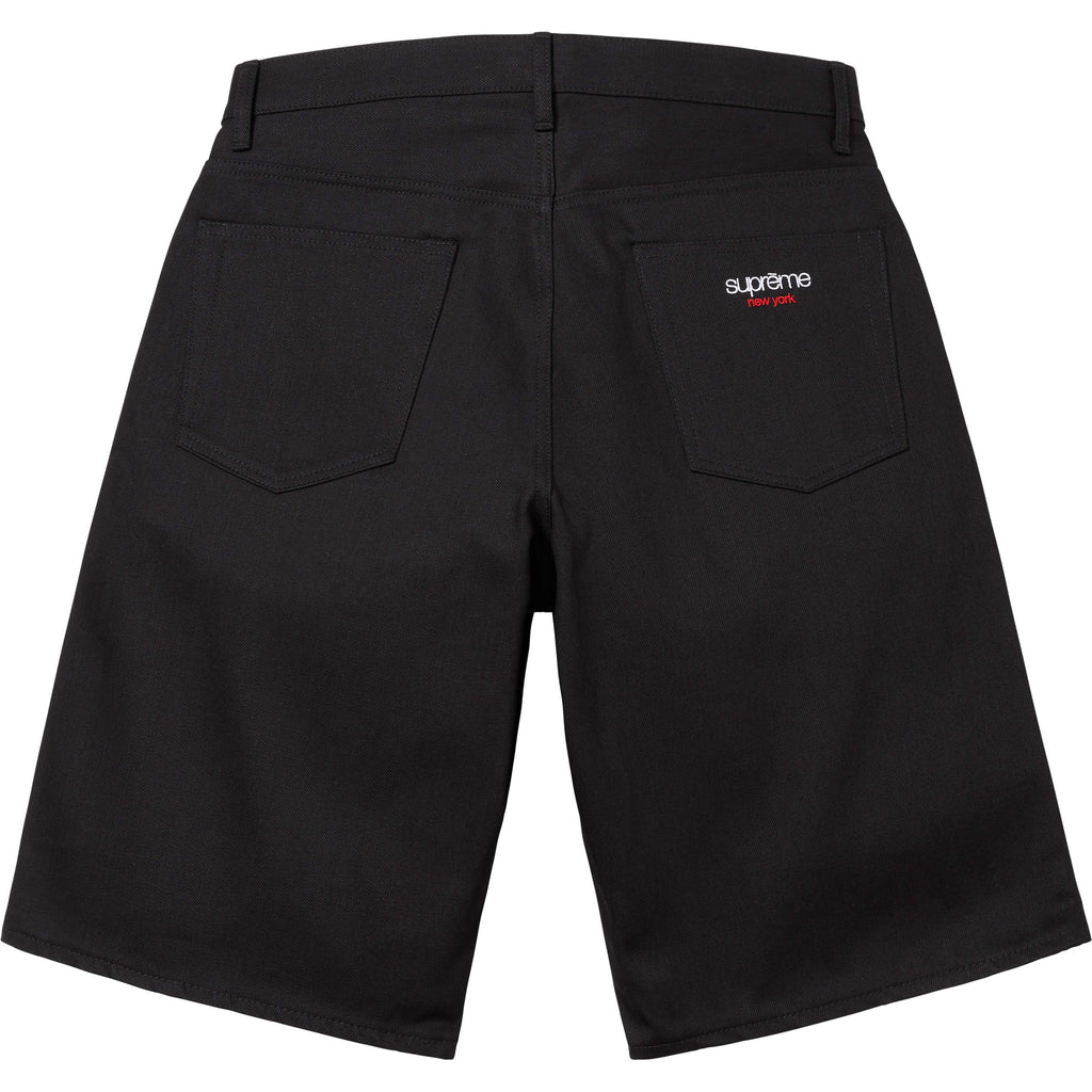 Shop - Supreme