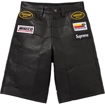 Shop - Supreme