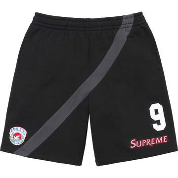 Shorts - Shop - Supreme