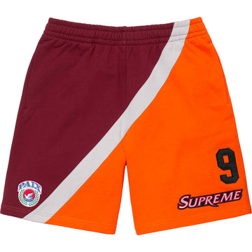 Shorts - Shop - Supreme