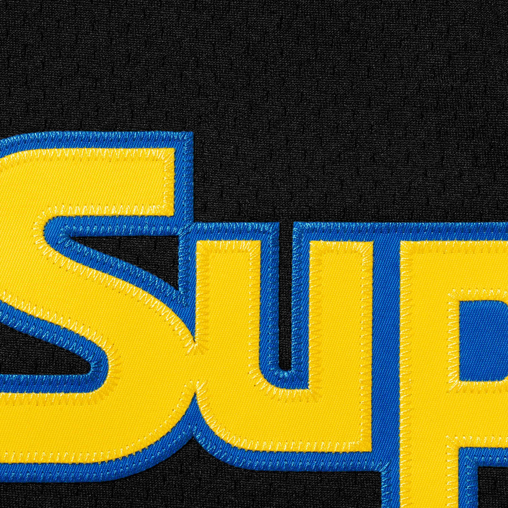 Supreme®/Mitchell & Ness® Teams Basketball Short - Shop - Supreme