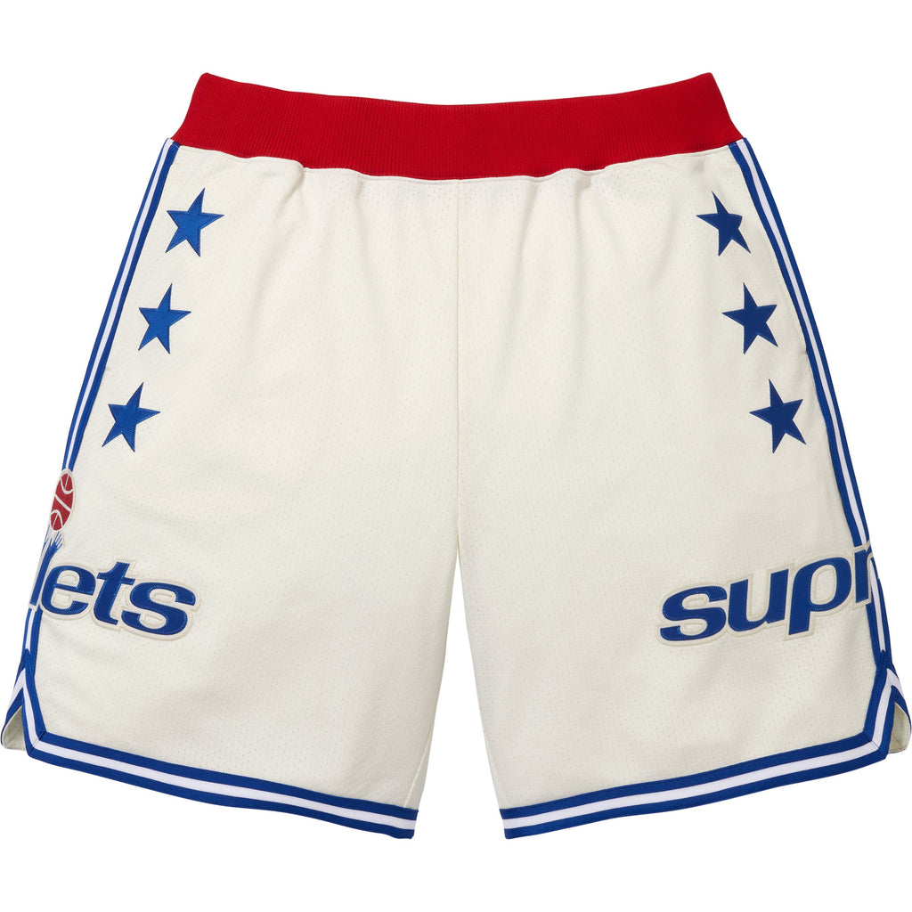 Shop - Supreme