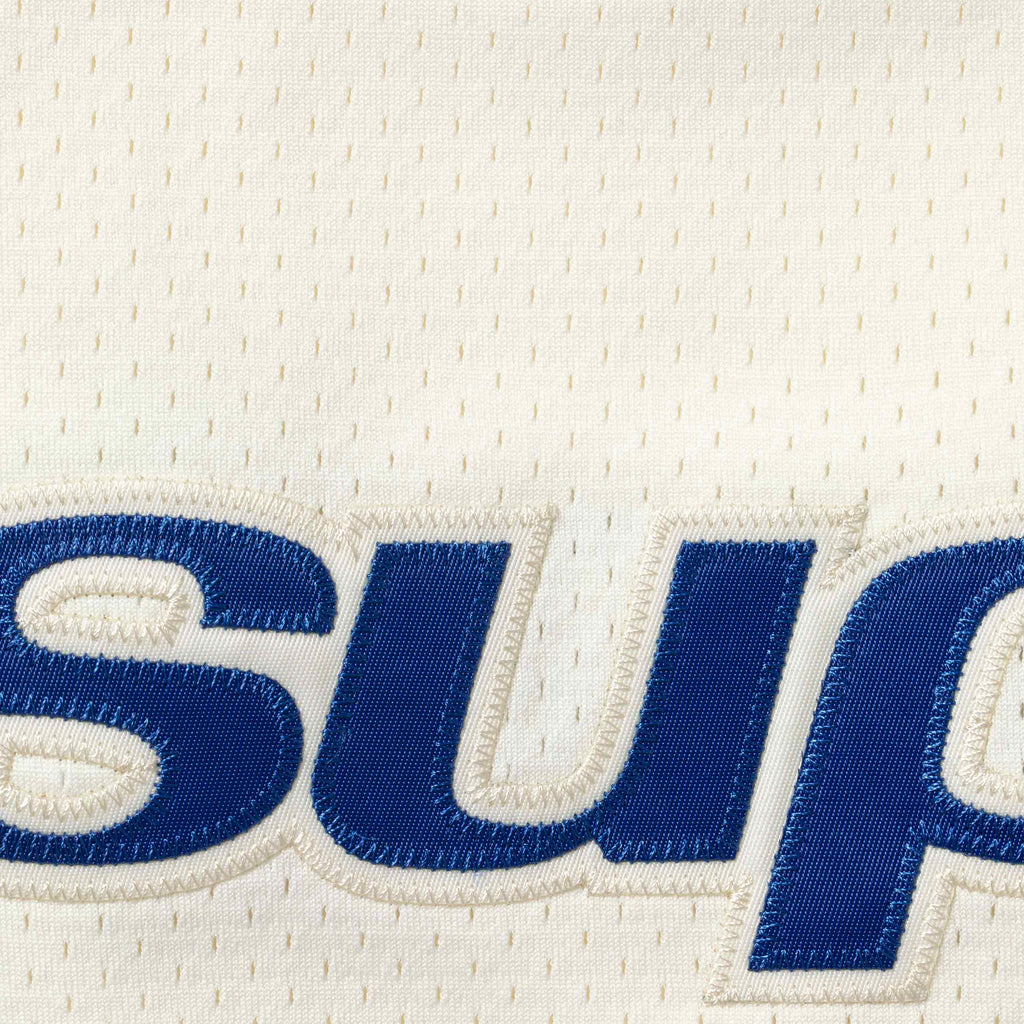 Supreme®/Mitchell & Ness® Teams Basketball Short - Shop - Supreme