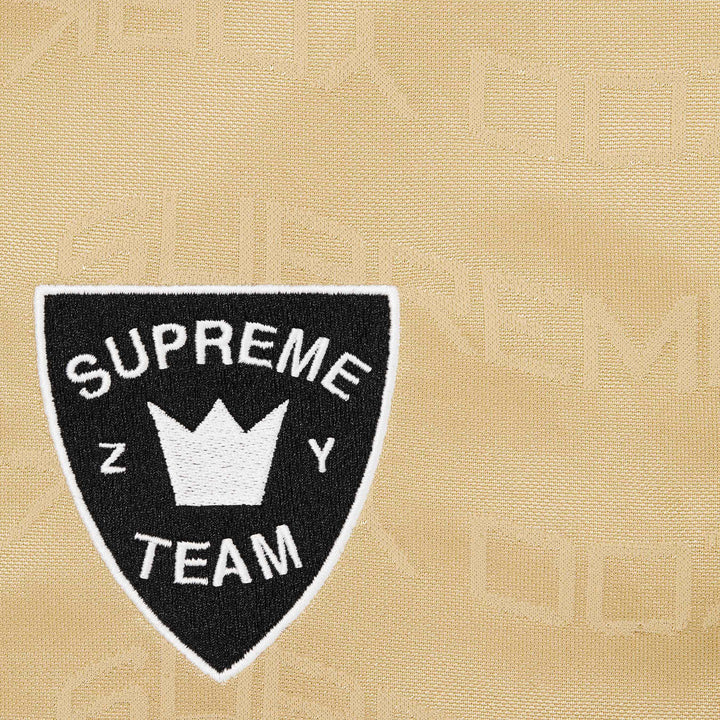 Supreme/Zoo York Soccer Short - Shop - Supreme
