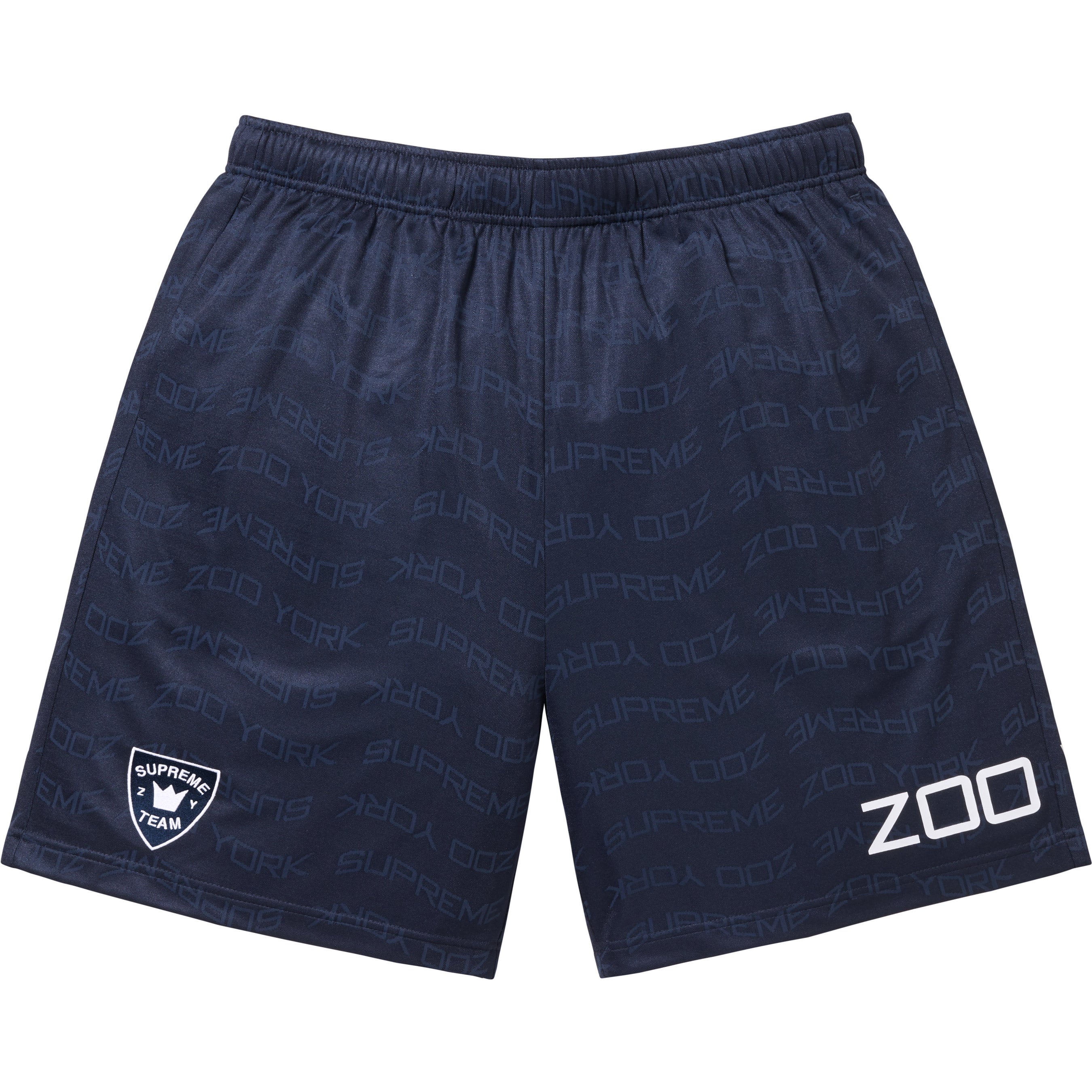 SH37_SS25_ZooYorkSoccerShort_N