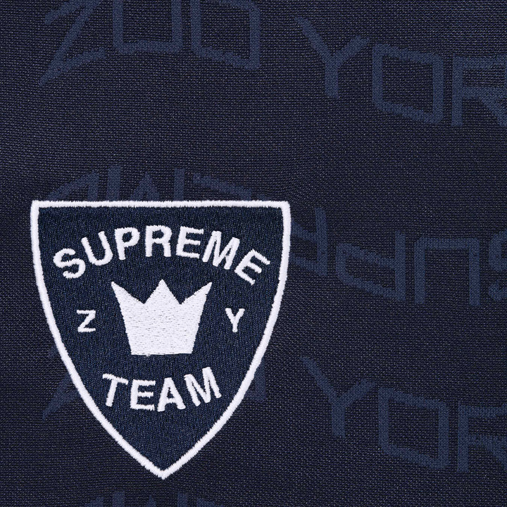 Supreme/Zoo York Soccer Short - Shop - Supreme