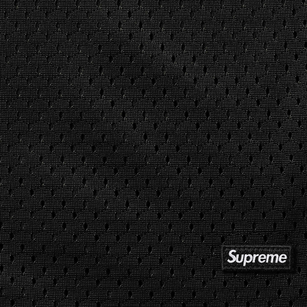 Shop - Supreme
