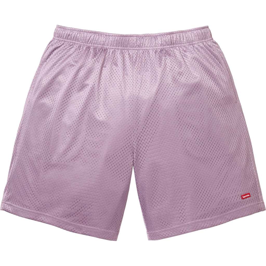 Shop - Supreme