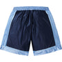Side Pocket Basketball Short - Shop