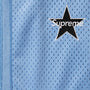 Side Pocket Basketball Short - Shop