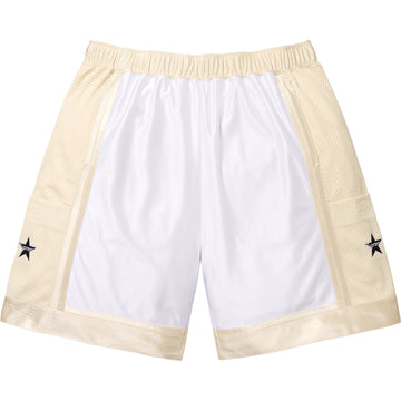 パンツ supreme star basketball shorts Supreme Star Basketball Short (SS24) - $118