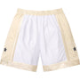 Side Pocket Basketball Short - Shop