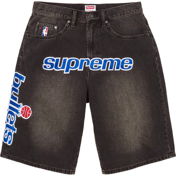 Shop - Supreme