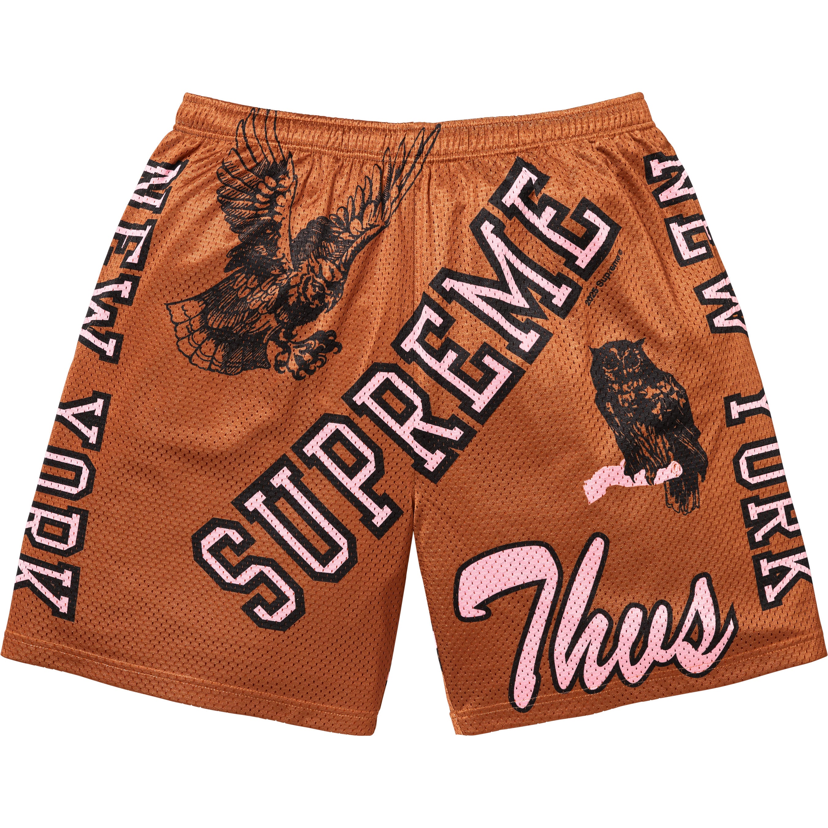 Shop - Supreme Shop - Supreme