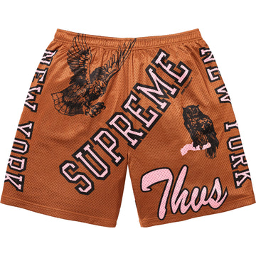 Shop - Supreme Shop - Supreme