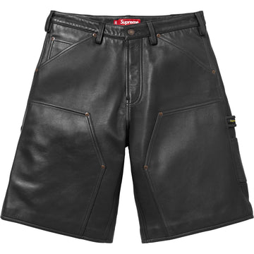 Shop - Supreme