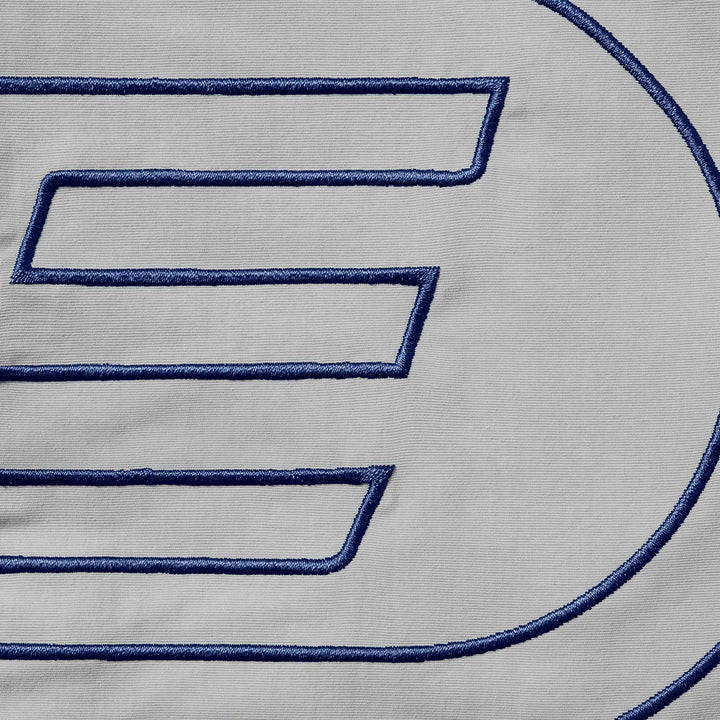 Big Logo Nylon Short - Shop - Supreme