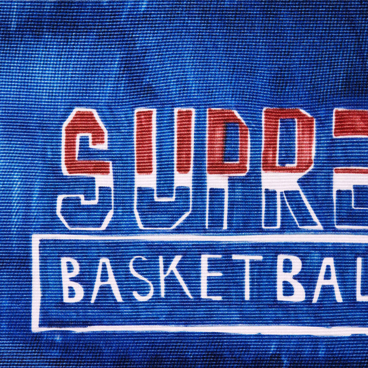 Marker Basketball Short - Shop - Supreme