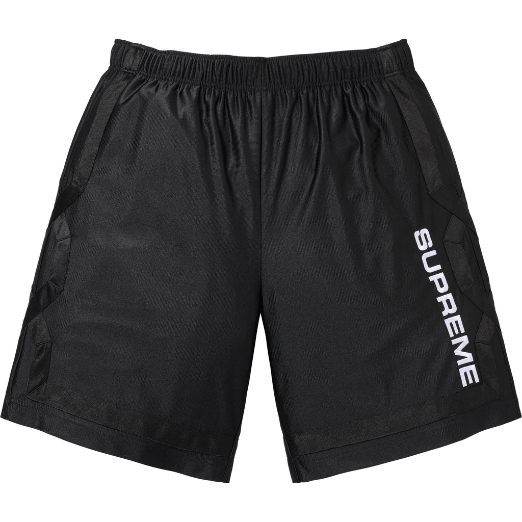 Shop - Supreme