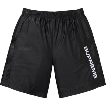 Shop - Supreme