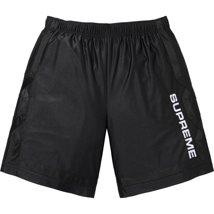 Chain Link Basketball Short - Shop - Supreme