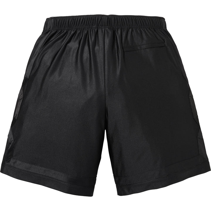 Chain Link Basketball Short - Shop - Supreme
