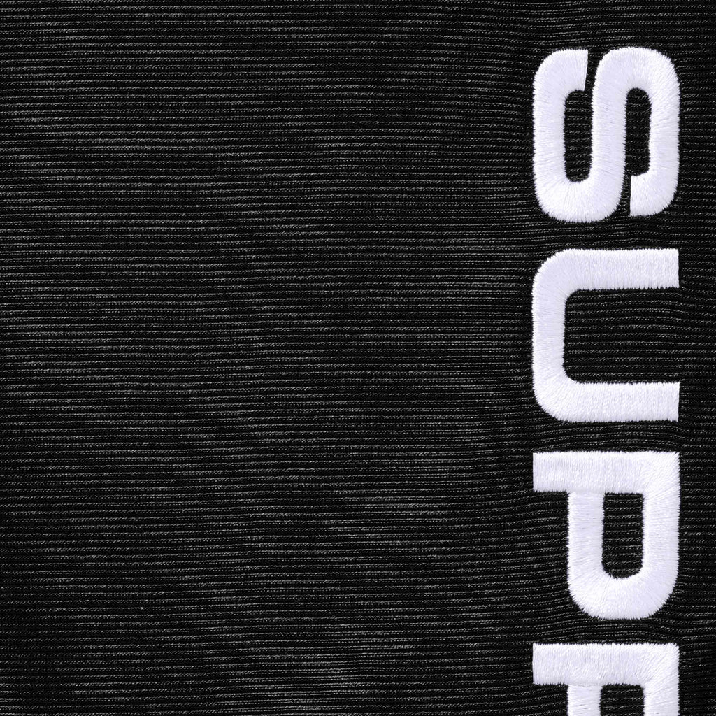 Shop - Supreme
