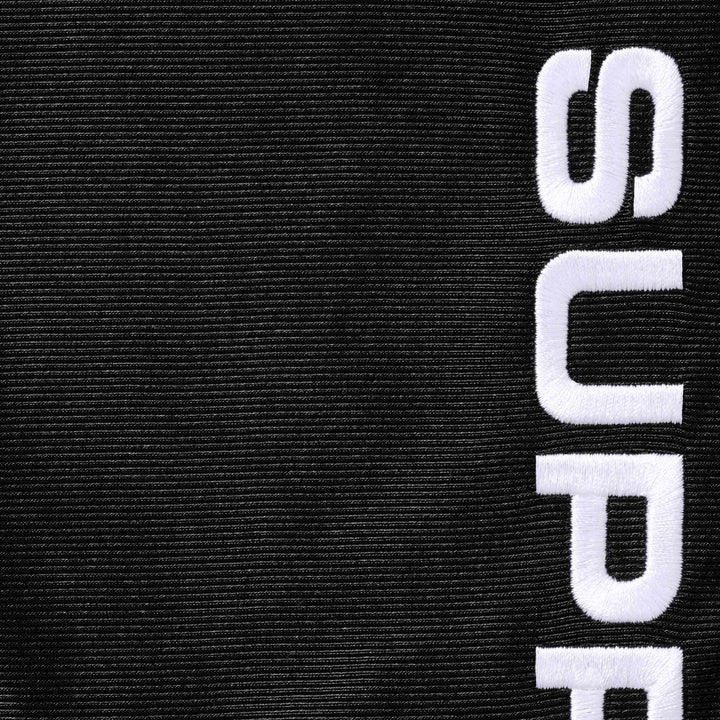 Chain Link Basketball Short - Shop - Supreme