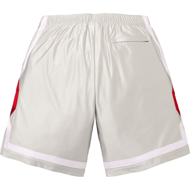 Chain Link Basketball Short - Shop - Supreme
