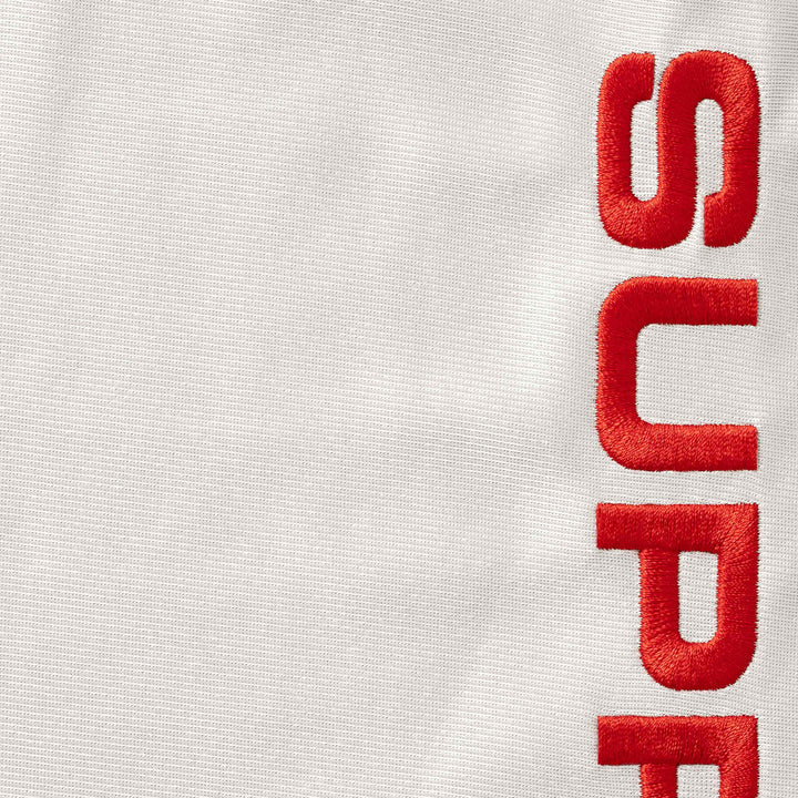 Chain Link Basketball Short - Shop - Supreme