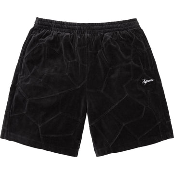 Shop - Supreme