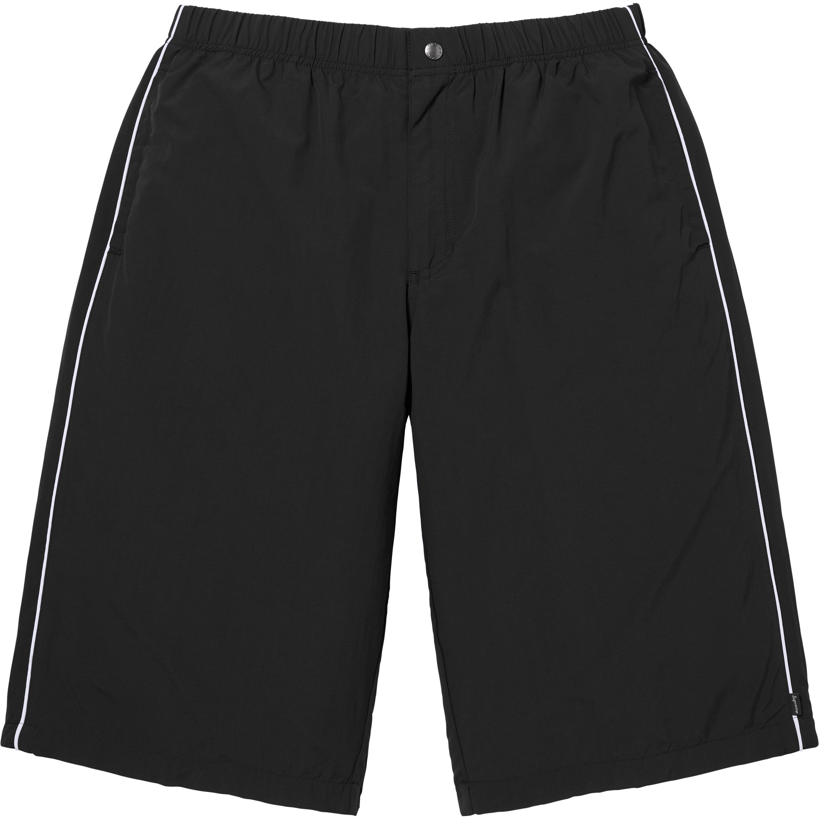 Long Nylon Short - Shop - Supreme