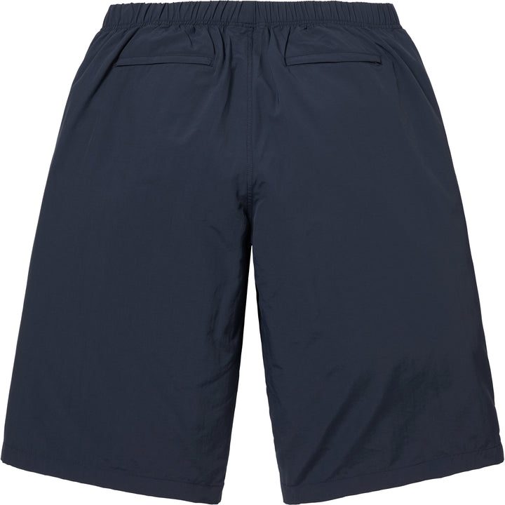 Long Nylon Short - Shop - Supreme