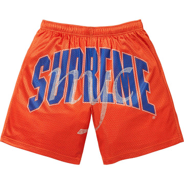 Shop - Supreme