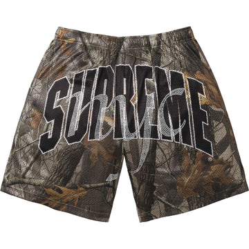 Shop - Supreme